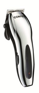 Conair rechargeable