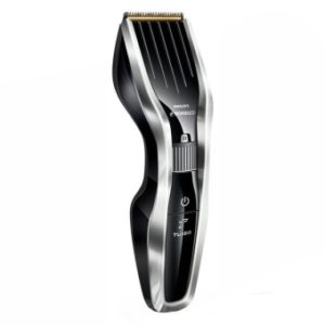 Philips Norelco cordles hair clipper