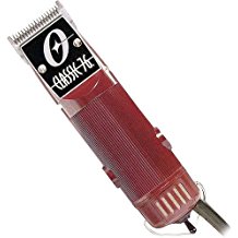 OSTER Classic 76 Universal Motor Clipper 76076010 