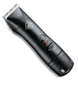 andis professional cordless hair clippers